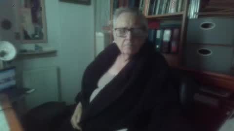 alex tanner online show from April 30, 10:10 am