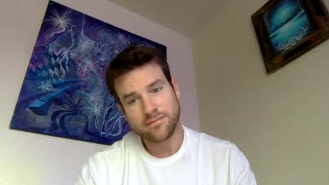Snapshot of tantrichealing chatting on January 2, 8:35 pm Dr. Love online show from January 2, 8:35 pm