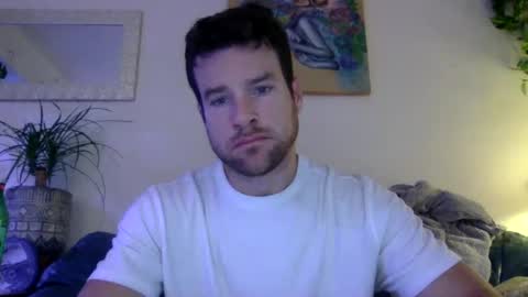 Snapshot of tantrichealing chatting on January 3, 1:47 pm Dr. Love online show from January 3, 1:47 pm