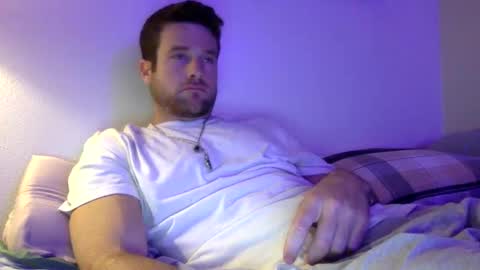 Snapshot of tantrichealing chatting on January 4, 12:37 am Dr. Love online show from January 4, 12:37 am