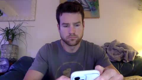 Snapshot of tantrichealing chatting on January 5, 1:36 pm Dr. Love online show from January 5, 1:36 pm