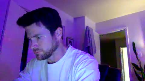 Snapshot of tantrichealing chatting on January 7, 12:55 am Dr. Love online show from January 7, 12:55 am