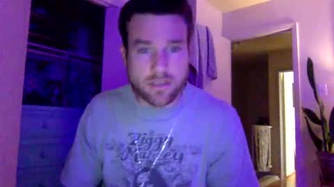 Snapshot of tantrichealing chatting on January 8, 12:28 am Dr. Love online show from January 8, 12:28 am