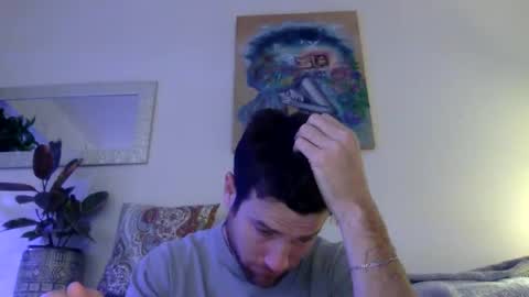 Snapshot of tantrichealing chatting on January 8, 12:37 pm Dr. Love online show from January 8, 12:37 pm