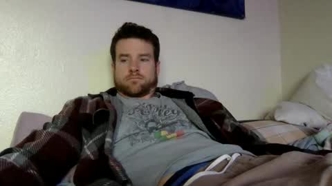 Snapshot of tantrichealing chatting on January 8, 9:44 pm Dr. Love online show from January 8, 9:44 pm