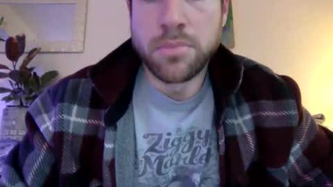 Snapshot of tantrichealing chatting on January 9, 2:07 pm Dr. Love online show from January 9, 2:07 pm