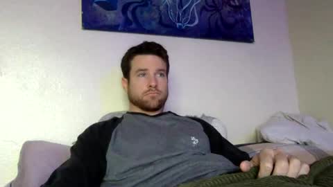 Snapshot of tantrichealing chatting on January 9, 5:11 pm Dr. Love online show from January 9, 5:11 pm