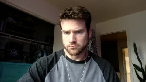Snapshot of tantrichealing chatting on January 10, 6:49 pm Dr. Love online show from January 10, 6:49 pm