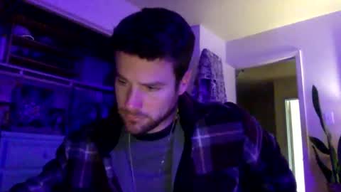 Snapshot of tantrichealing chatting on January 11, 1:37 am Dr. Love online show from January 11, 1:37 am