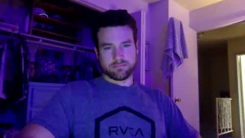 Snapshot of tantrichealing chatting on January 12, 12:18 am Dr. Love online show from January 12, 12:18 am