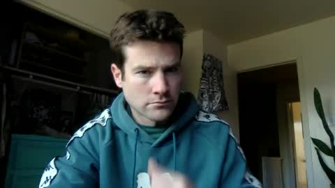 Snapshot of tantrichealing chatting on January 12, 4:50 pm Dr. Love online show from January 12, 4:50 pm