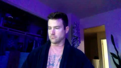 Snapshot of tantrichealing chatting on January 15, 1:41 pm Dr. Love online show from January 15, 1:41 pm