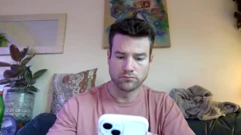 Snapshot of tantrichealing chatting on January 16, 2:08 pm Dr. Love online show from January 16, 2:08 pm