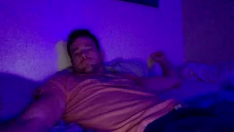 Snapshot of tantrichealing chatting on January 17, 12:42 am Dr. Love online show from January 17, 12:42 am