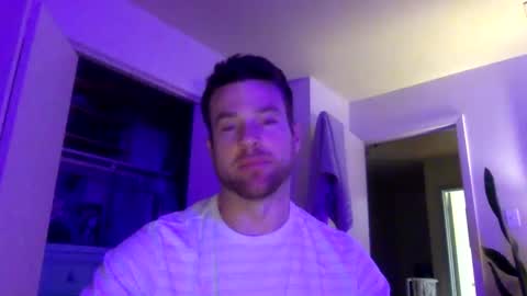 Snapshot of tantrichealing chatting on January 22, 1:31 am Dr. Love online show from January 22, 1:31 am