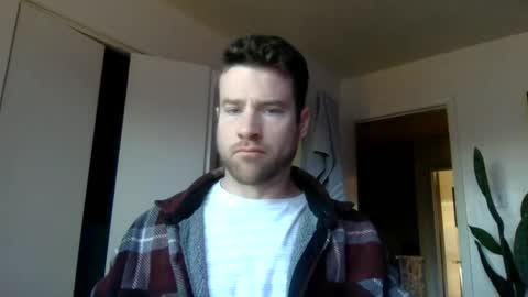 Snapshot of tantrichealing chatting on January 22, 2:46 pm Dr. Love online show from January 22, 2:46 pm
