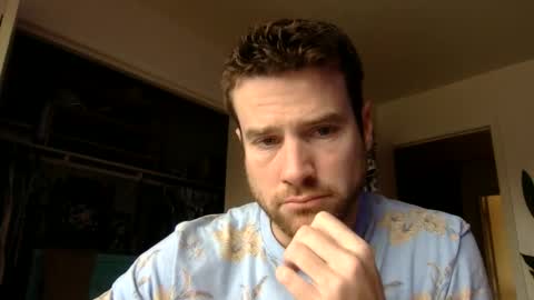 Snapshot of tantrichealing chatting on January 27, 6:20 pm Dr. Love online show from January 27, 6:20 pm