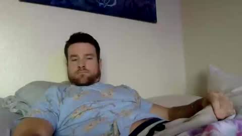 Snapshot of tantrichealing chatting on January 27, 9:44 pm Dr. Love online show from January 27, 9:44 pm