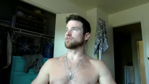 Snapshot of tantrichealing chatting on February 3, 5:24 pm Dr. Love online show from February 3, 5:24 pm