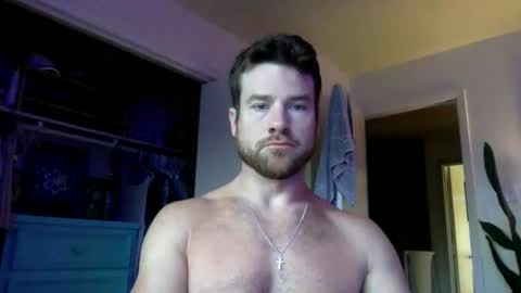 Snapshot of tantrichealing chatting on February 5, 2:05 pm Dr. Love online show from February 5, 2:05 pm