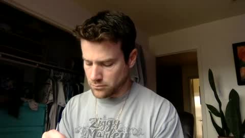 Snapshot of tantrichealing chatting on February 14, 5:57 pm Dr. Love online show from February 14, 5:57 pm