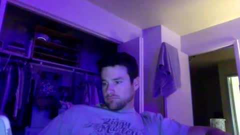 Snapshot of tantrichealing chatting on February 15, 12:26 am Dr. Love online show from February 15, 12:26 am