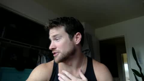 Snapshot of tantrichealing chatting on February 17, 6:04 pm Dr. Love online show from February 17, 6:04 pm