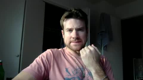 Snapshot of tantrichealing chatting on February 17, 11:20 pm Dr. Love online show from February 17, 11:20 pm