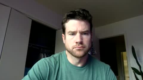 Snapshot of tantrichealing chatting on February 19, 2:34 pm Dr. Love online show from February 19, 2:34 pm