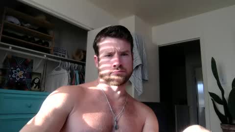 Snapshot of tantrichealing chatting on March 1, 11:37 pm Dr. Love online show from March 1, 11:37 pm