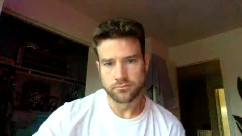 Snapshot of tantrichealing chatting on September 13, 1:11 pm Dr. Love online show from September 13, 1:11 pm