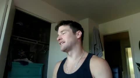 Snapshot of tantrichealing chatting on September 18, 2:08 pm Dr. Love online show from September 18, 2:08 pm