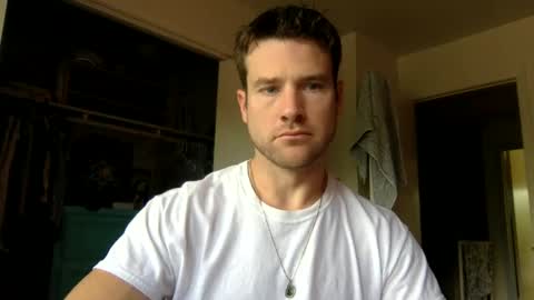 Snapshot of tantrichealing chatting on September 22, 3:25 pm Dr. Love online show from September 22, 3:25 pm