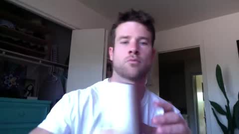 Snapshot of tantrichealing chatting on September 24, 3:15 pm Dr. Love online show from September 24, 3:15 pm