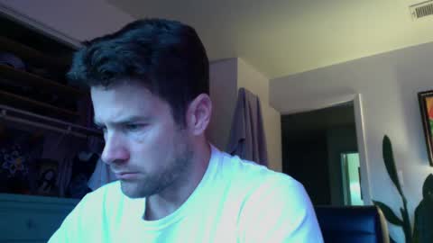 Snapshot of tantrichealing chatting on September 26, 12:42 pm Dr. Love online show from September 26, 12:42 pm