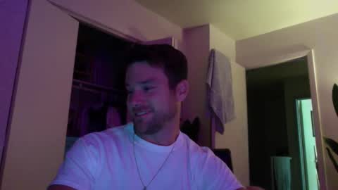 Snapshot of tantrichealing chatting on September 27, 1:32 am Dr. Love online show from September 27, 1:32 am