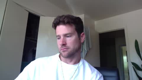 Snapshot of tantrichealing chatting on September 27, 6:02 pm Dr. Love online show from September 27, 6:02 pm