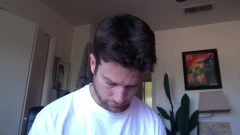 Snapshot of tantrichealing chatting on September 28, 1:49 pm Dr. Love online show from September 28, 1:49 pm