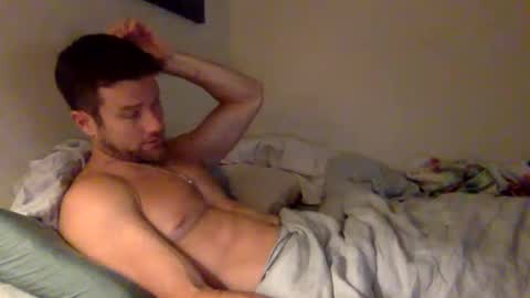 Snapshot of tantrichealing chatting on October 1, 1:44 am Dr. Love online show from October 1, 1:44 am