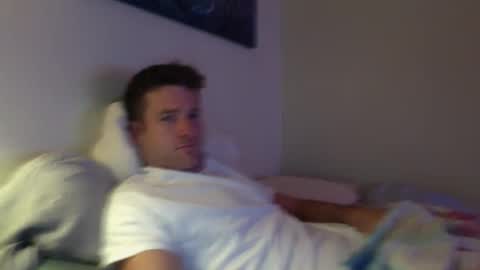 Snapshot of tantrichealing chatting on October 3, 1:02 am Dr. Love online show from October 3, 1:02 am