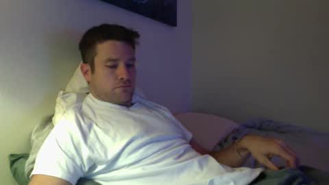 Snapshot of tantrichealing chatting on October 4, 11:19 am Dr. Love online show from October 4, 11:19 am