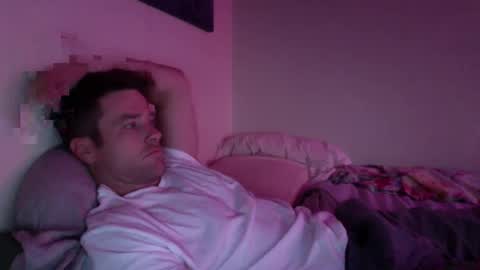 Snapshot of tantrichealing chatting on October 5, 12:20 am Dr. Love online show from October 5, 12:20 am