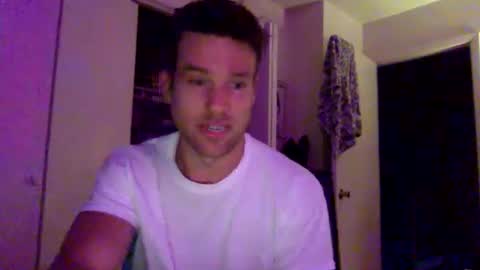 Snapshot of tantrichealing chatting on October 6, 2:42 am Dr. Love online show from October 6, 2:42 am