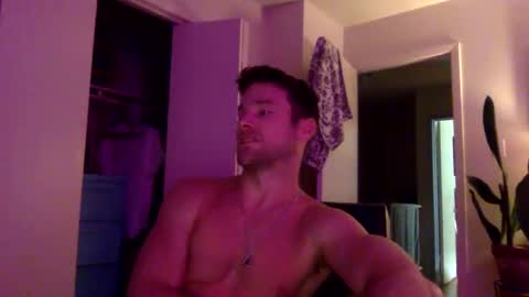 Snapshot of tantrichealing chatting on October 8, 1:14 am Dr. Love online show from October 8, 1:14 am