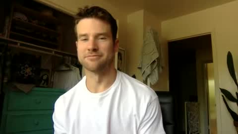 Snapshot of tantrichealing chatting on October 8, 4:37 pm Dr. Love online show from October 8, 4:37 pm