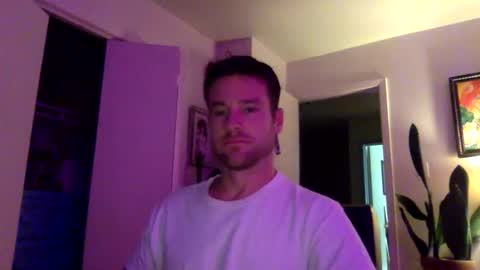 Snapshot of tantrichealing chatting on October 10, 12:42 am Dr. Love online show from October 10, 12:42 am