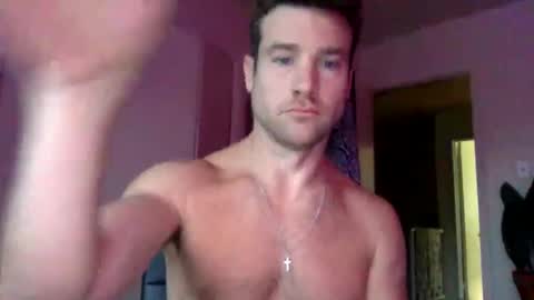 Snapshot of tantrichealing chatting on October 17, 12:52 pm Dr. Love online show from October 17, 12:52 pm