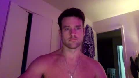 Snapshot of tantrichealing chatting on October 18, 1:19 am Dr. Love online show from October 18, 1:19 am