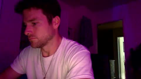 Snapshot of tantrichealing chatting on October 19, 1:28 am Dr. Love online show from October 19, 1:28 am