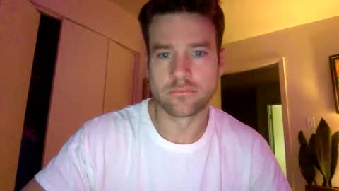 Dr. Love online show from October 21, 12:39 pm